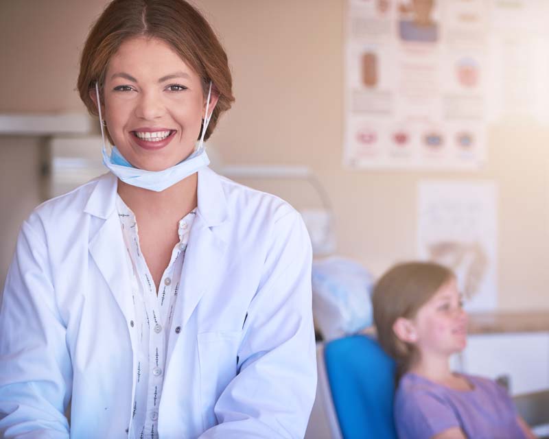 how to choose a dentist 2 how to choose a dentist