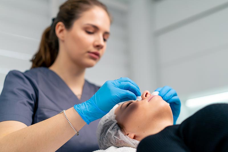 dentistry-and-botox-2