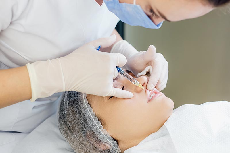 dentistry-and-botox-3